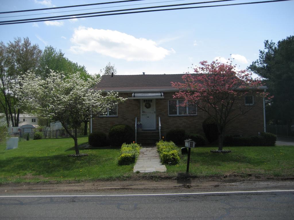 MLS #/Web ID: 2679315