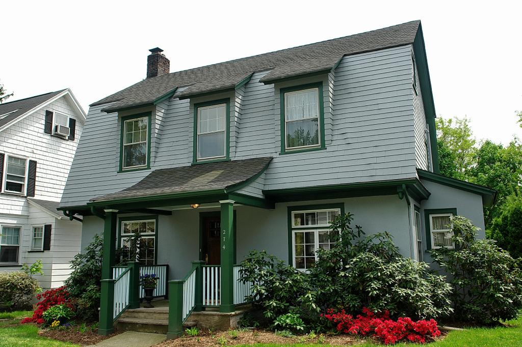 MLS #/Web ID: 2681915