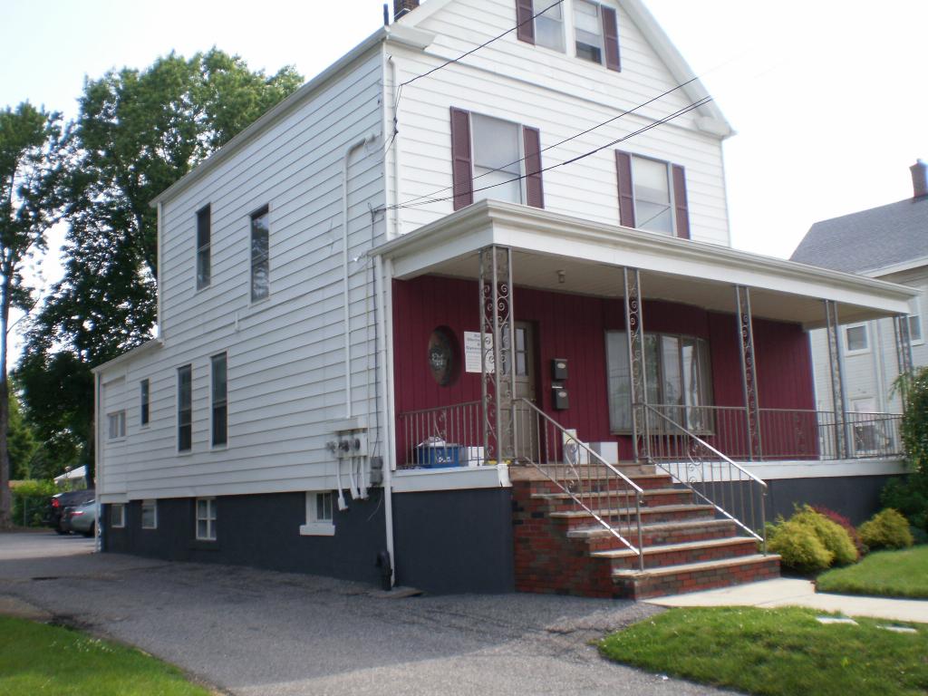 MLS #/Web ID: 2691415