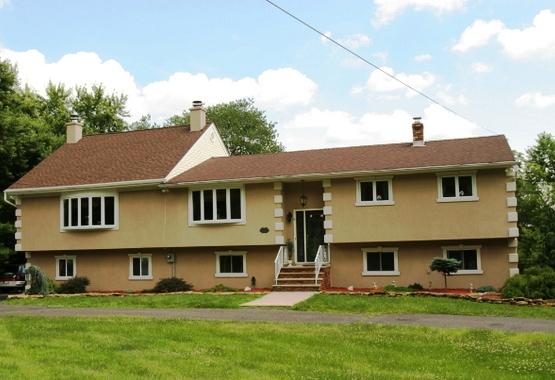 456 WHITON RD