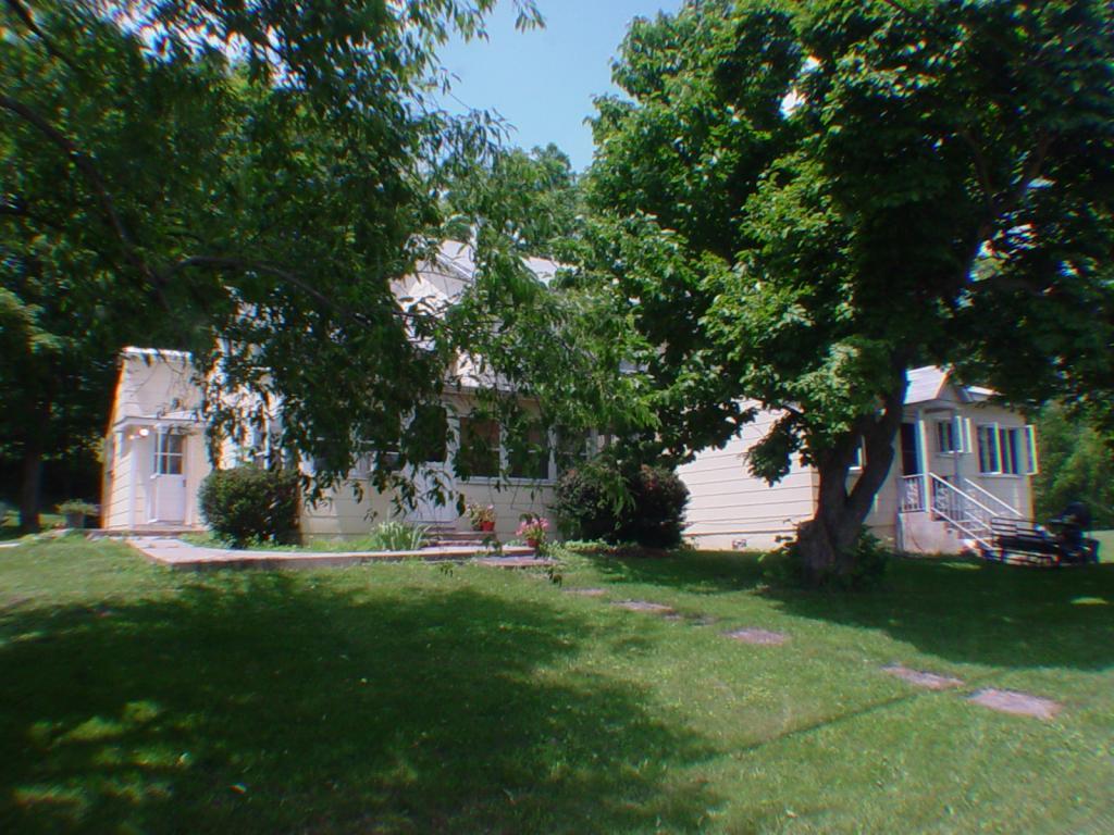 MLS #/Web ID: 2700815