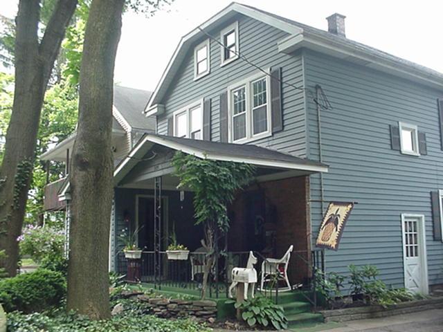 MLS #/Web ID: 2701415