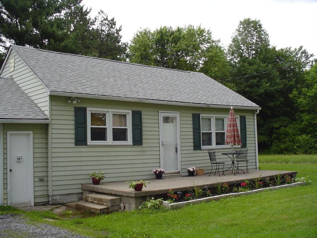 997 STATE HWY 12