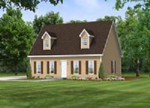 MLS #/Web ID: 2705215
