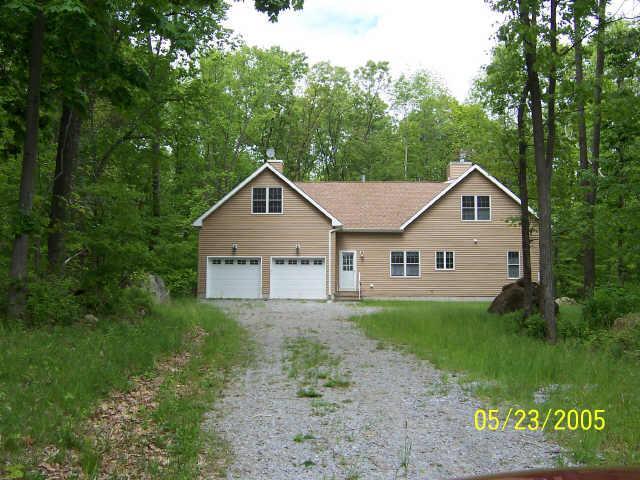 MLS #/Web ID: 2706115