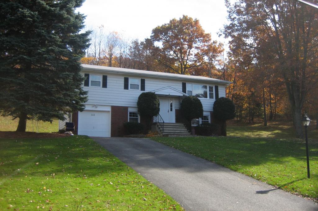 160 IRONDALE ROAD