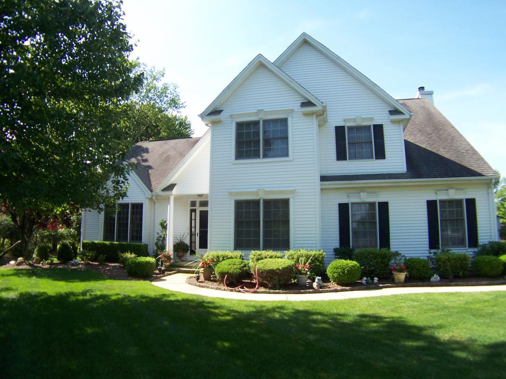 26 COUNTRY CLUB RD