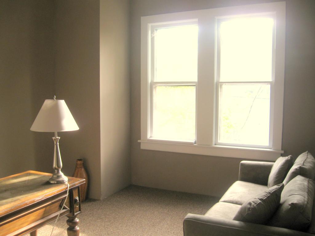 324 Front St - Apartment 2