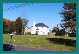 MLS #/Web ID: 2713215
