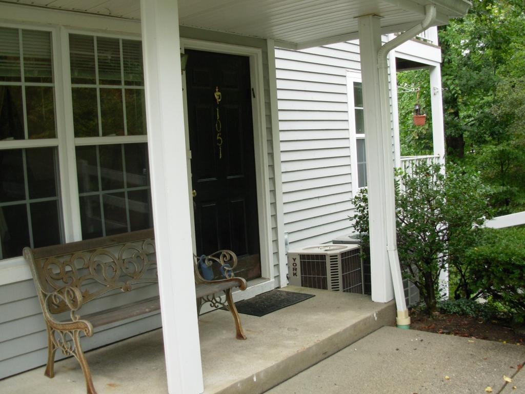 Single Family Home for Sale, ListingId:14067238, location: 1051 CAMBRIDGE CT Mahwah 07430