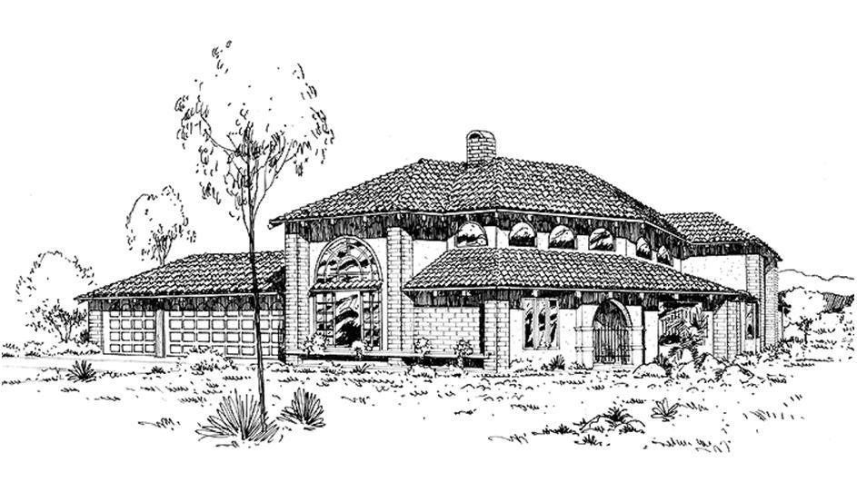 11 Valcourt
