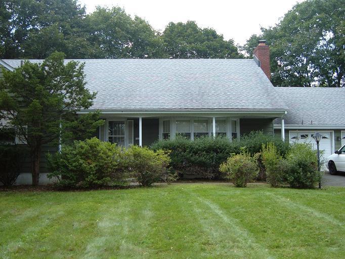MLS #/Web ID: 2715015