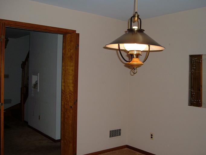 MLS #/Web ID: 2715015