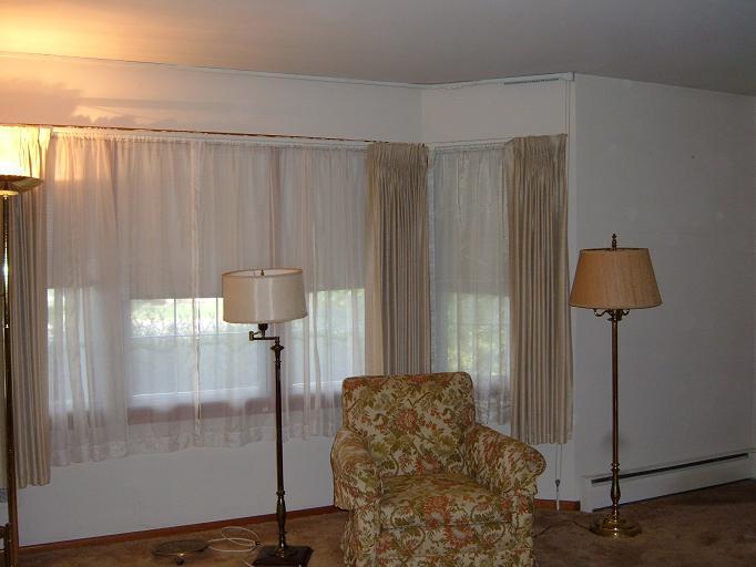 MLS #/Web ID: 2715015