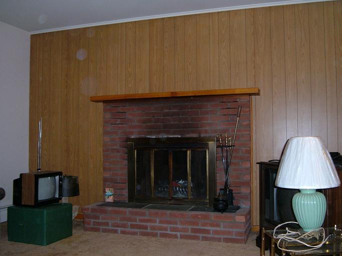 MLS #/Web ID: 2715015