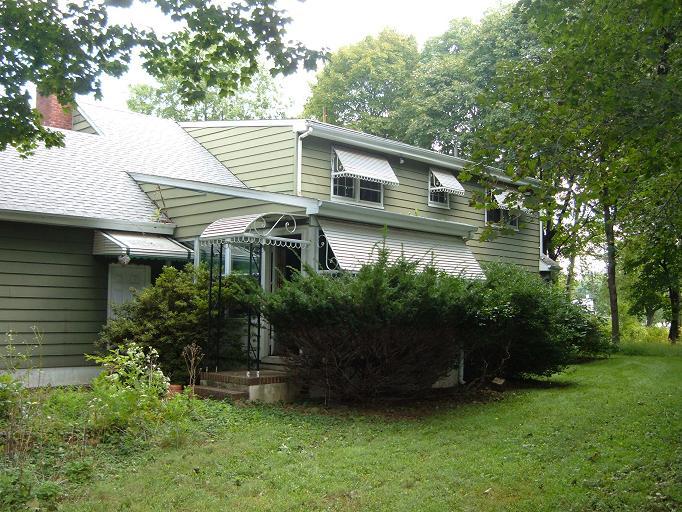 MLS #/Web ID: 2715015