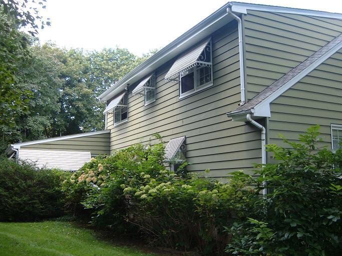 MLS #/Web ID: 2715015