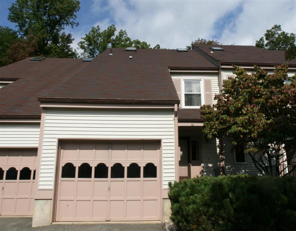 60 N ABERDEEN DR