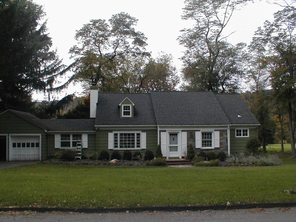 71 OVERLOOK RD