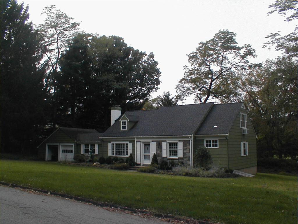 71 OVERLOOK RD