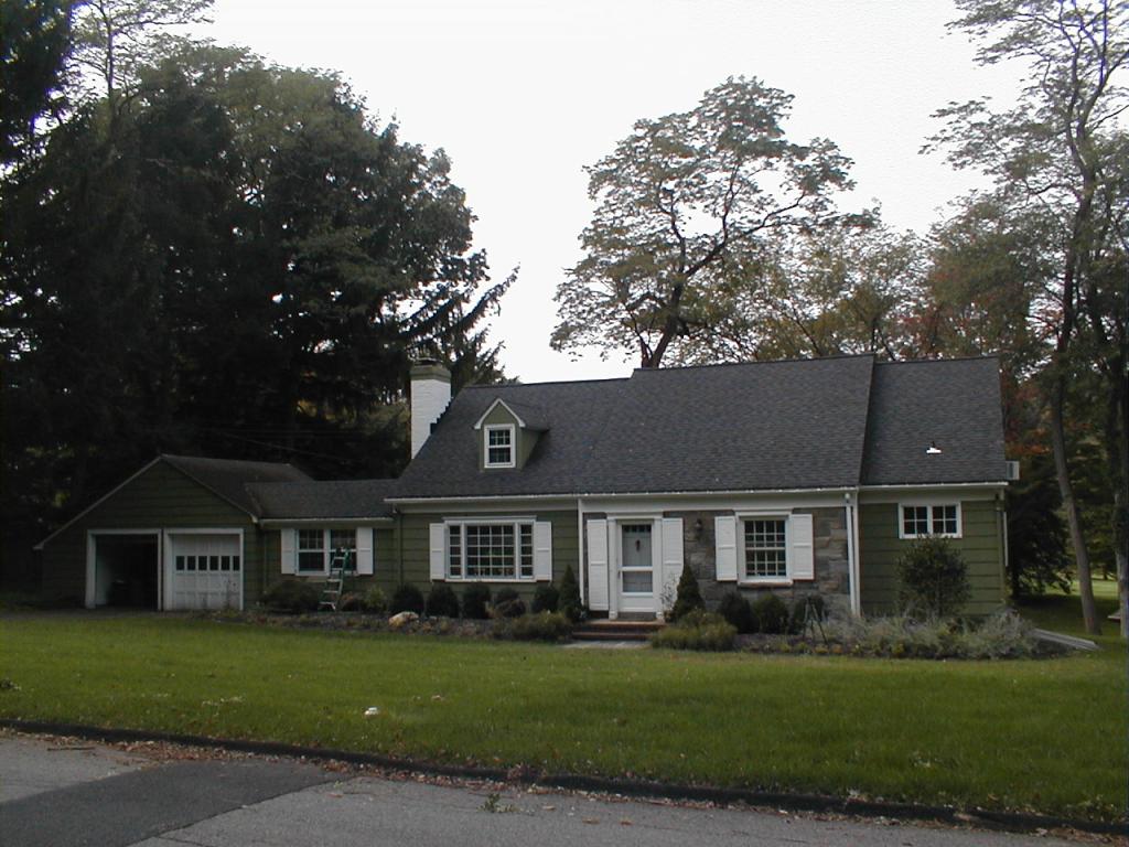 71 OVERLOOK RD
