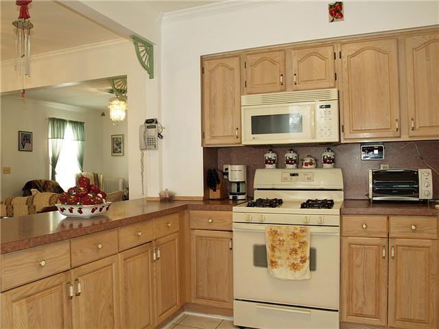 MLS #/Web ID: 2722915