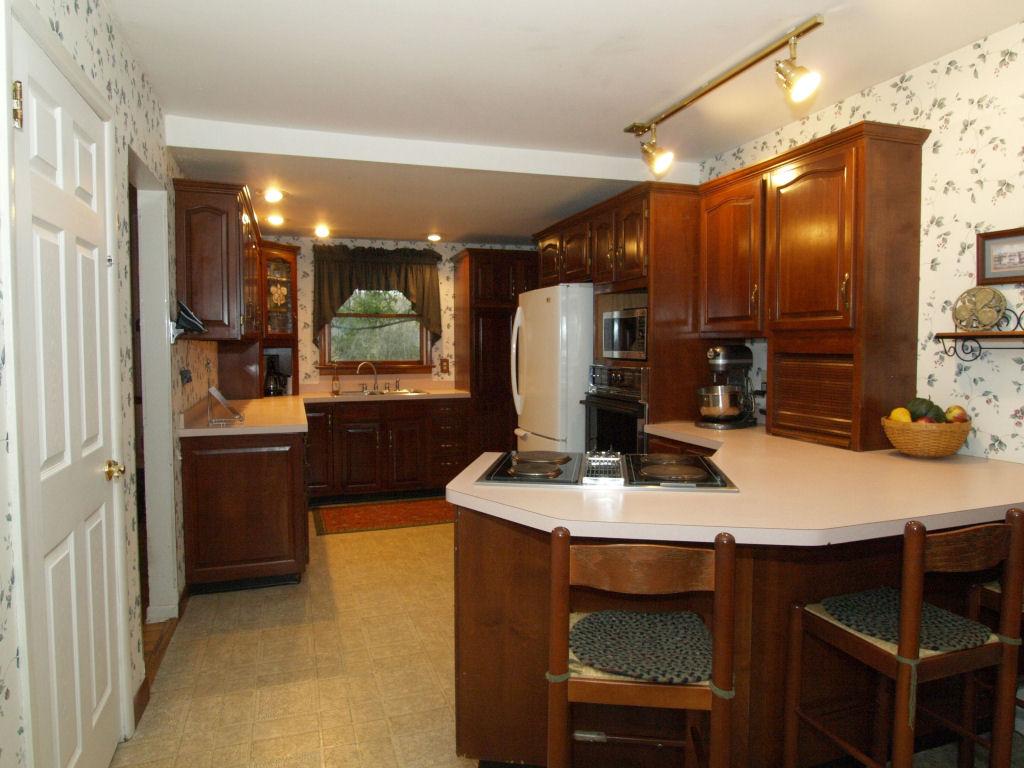MLS #/Web ID: 2723615