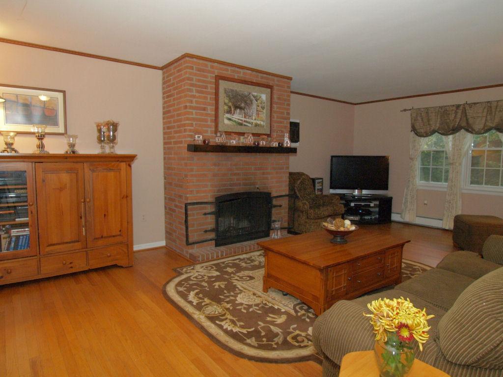 MLS #/Web ID: 2723615