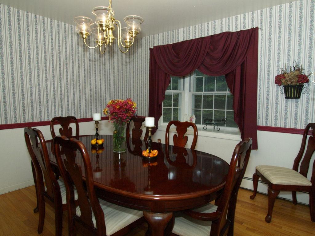 MLS #/Web ID: 2723615
