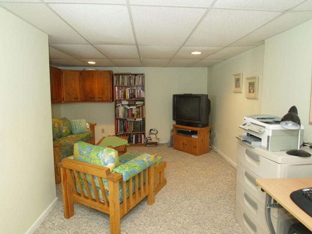 MLS #/Web ID: 2723615