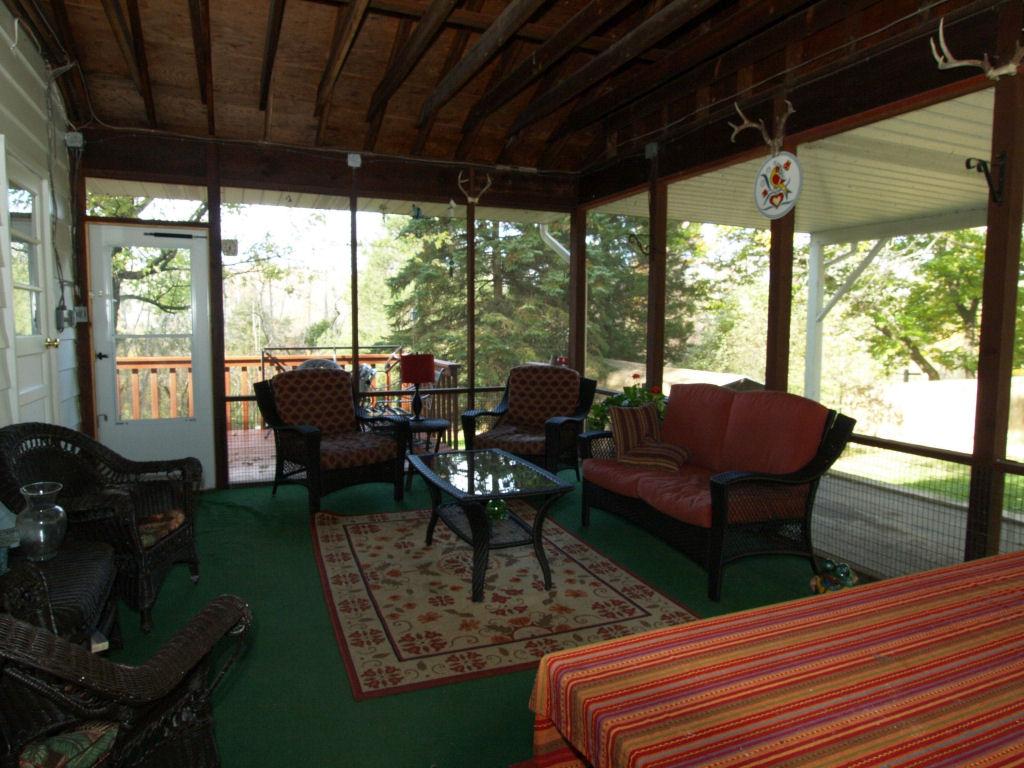 MLS #/Web ID: 2723615