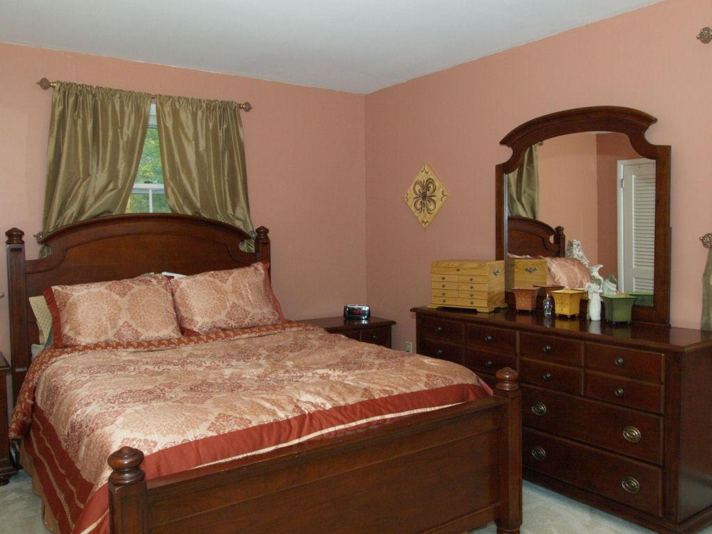 MLS #/Web ID: 2723615