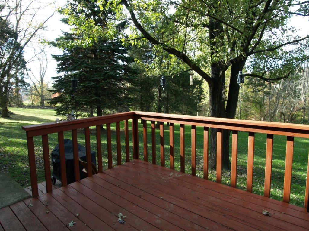 MLS #/Web ID: 2723615