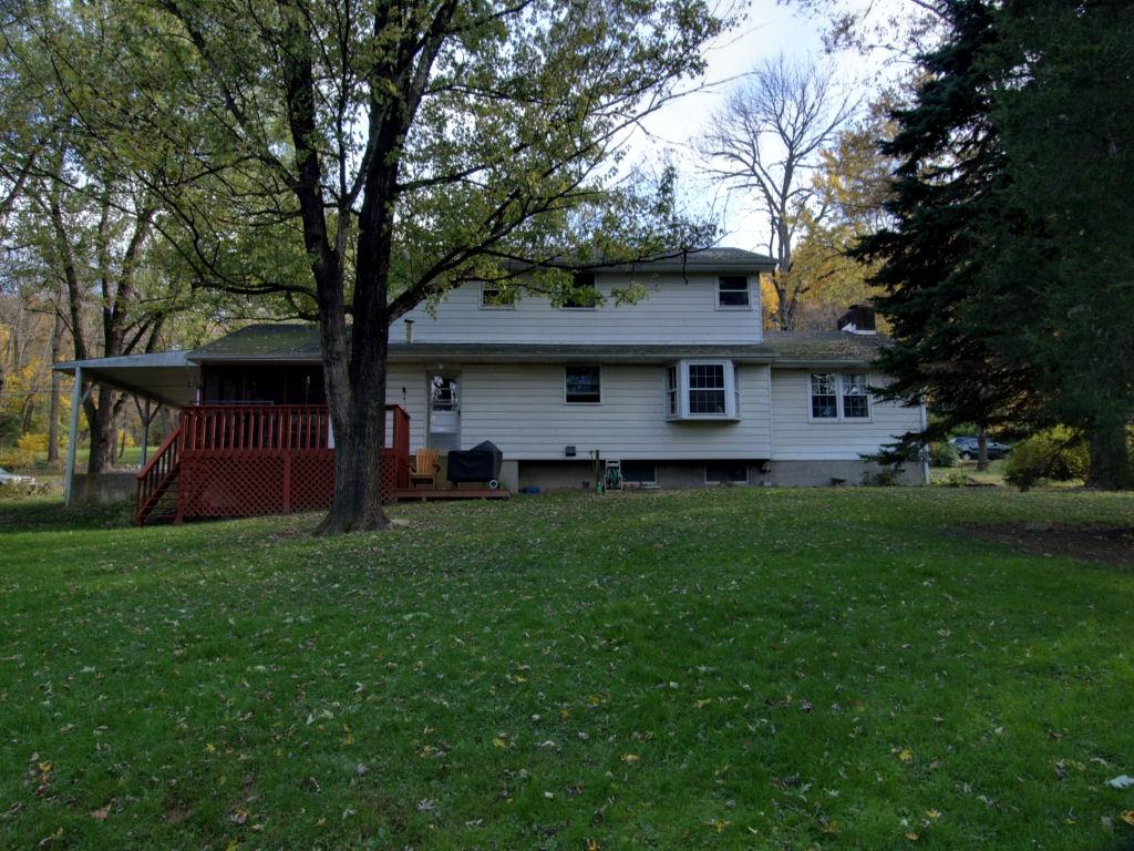 MLS #/Web ID: 2723615