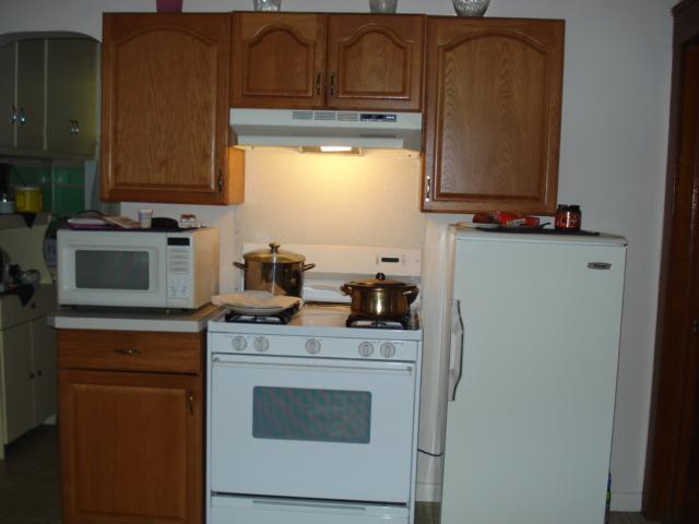 MLS #/Web ID: 2723715