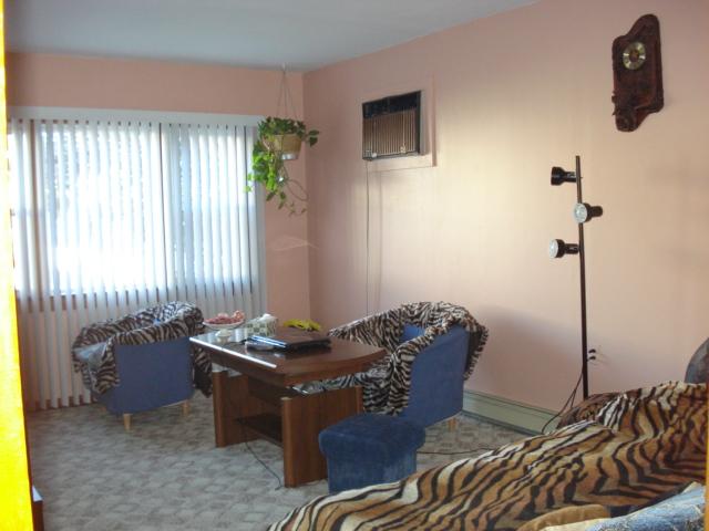 MLS #/Web ID: 2723715