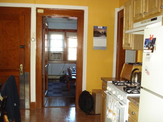 MLS #/Web ID: 2723715