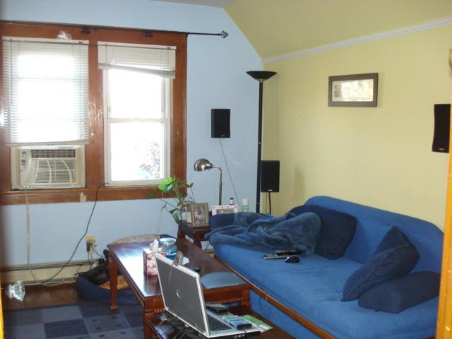 MLS #/Web ID: 2723715