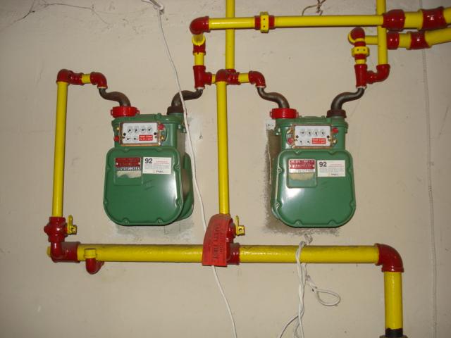 MLS #/Web ID: 2723715