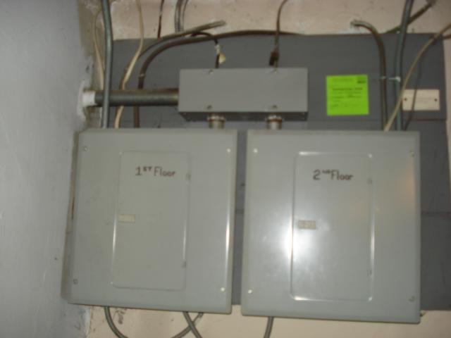 MLS #/Web ID: 2723715