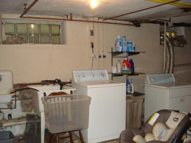 MLS #/Web ID: 2723715