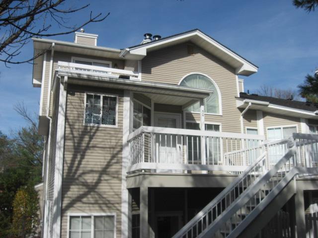 MLS #/Web ID: 2723815