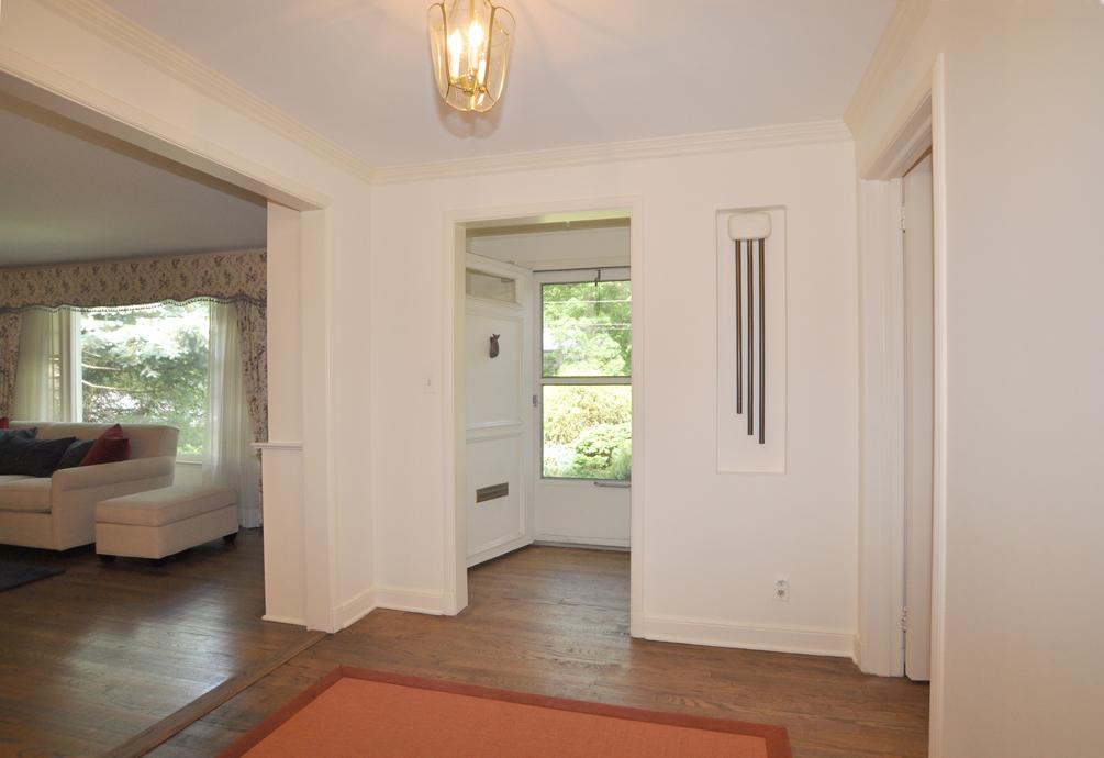 MLS #/Web ID: 2724615