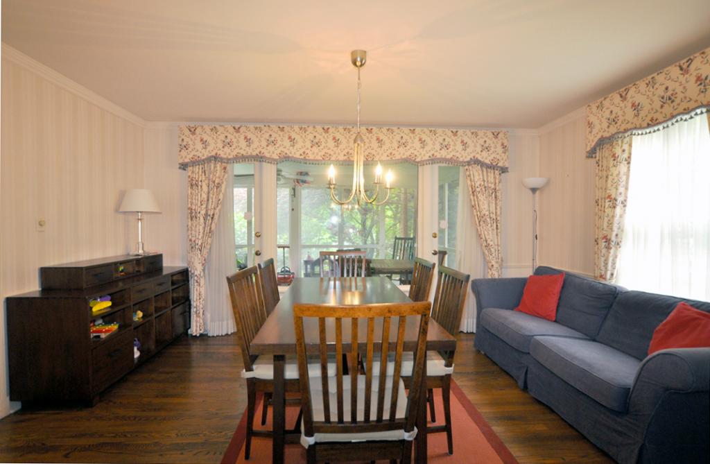 MLS #/Web ID: 2724615