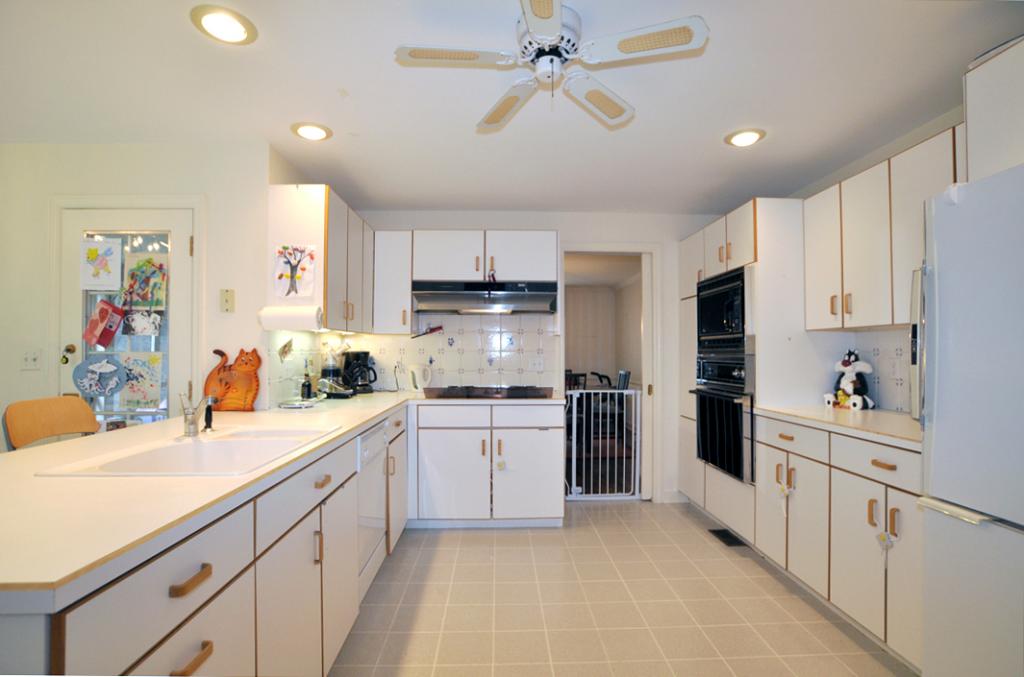 MLS #/Web ID: 2724615