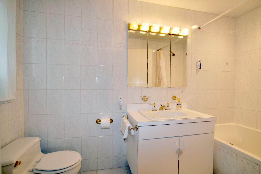 MLS #/Web ID: 2724615