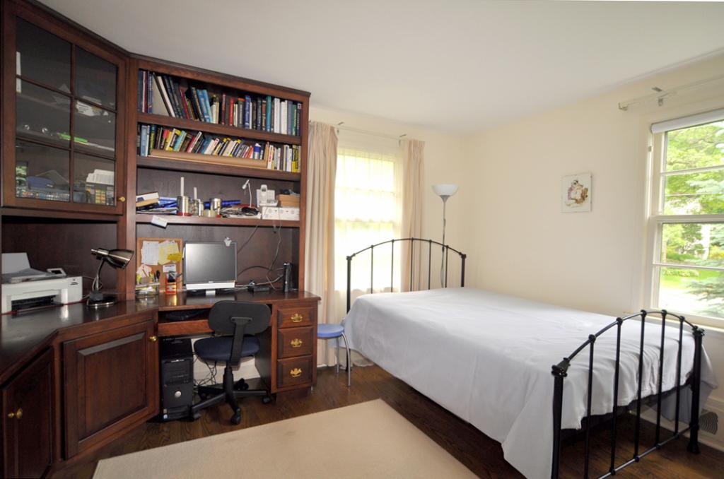 MLS #/Web ID: 2724615