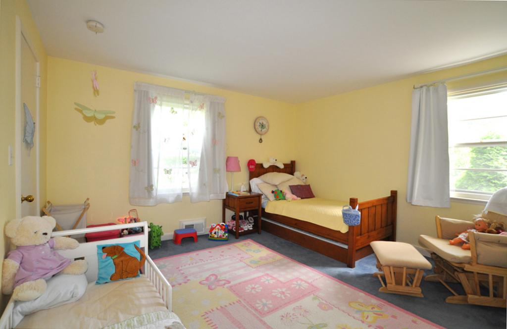 MLS #/Web ID: 2724615