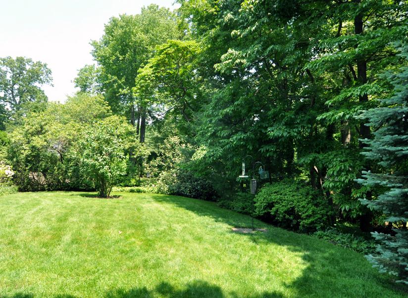 MLS #/Web ID: 2724615