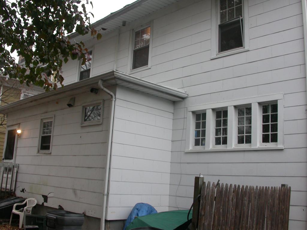 515 WINSOR ST